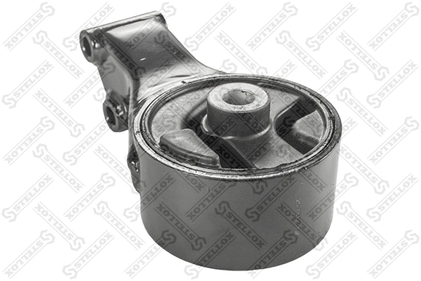 Support moteur STELLOX 25-18123-SX