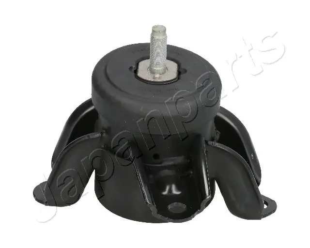 Support moteur JAPANPARTS RU-K129