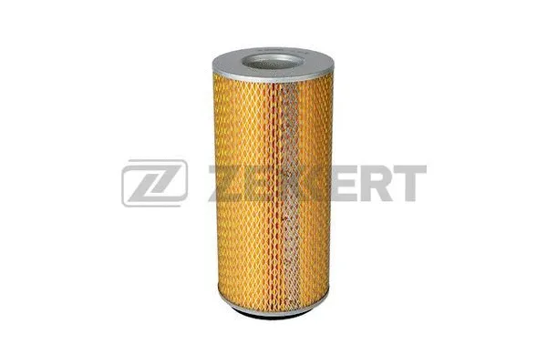 Filtre à air ZEKKERT LF-1480