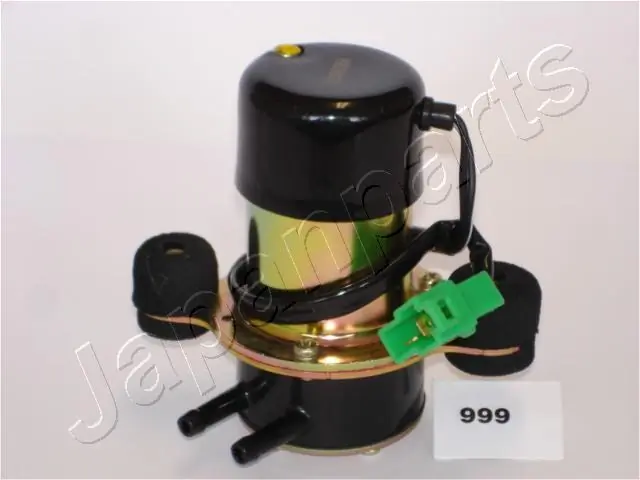 Pompe à carburant JAPANPARTS PB-999