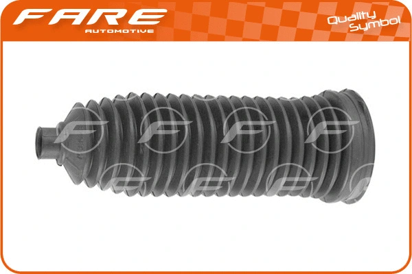 Joint-soufflet, direction FARE SA 14581