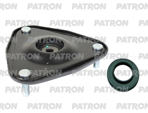 Kit de réparation, coupelle de suspension PATRON PSE40819