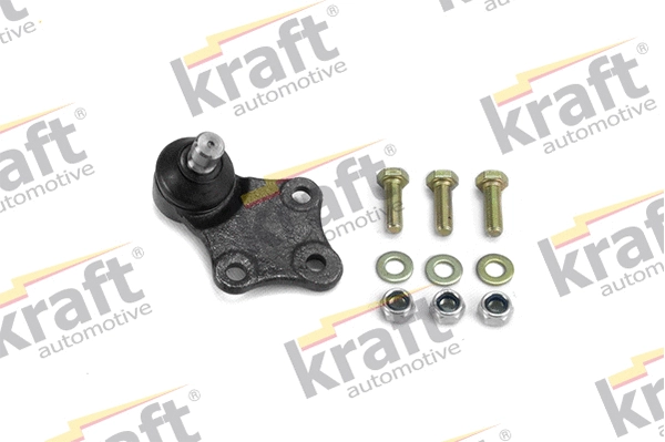 Rotule de suspension KRAFT AUTOMOTIVE 4225505