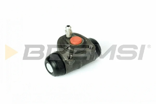 Cylindre de roue BREMSI BC0054