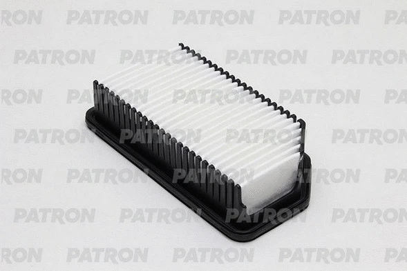 Filtre à air PATRON PF1973
