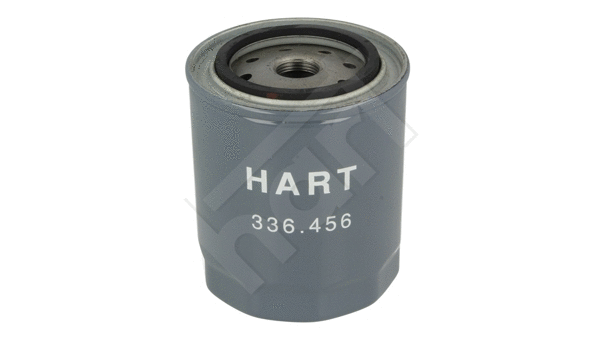 Filtre à huile HART 336 456