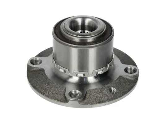 Kit de roulements de roue BTA H1W021BTA