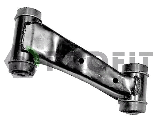 Bras de liaison, suspension de roue PROFIT 2304-0378