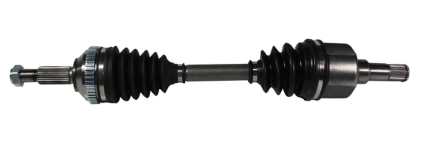 Arbre de transmission HART 430 689