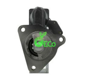 Démarreur GECO M142005A