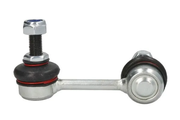 Entretoise/tige, stabilisateur YAMATO J60003YMT