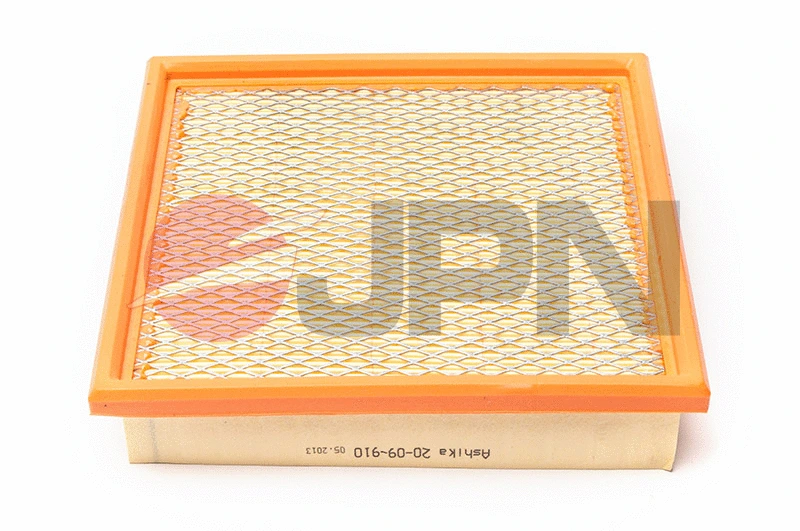 Filtre à air JPN 20F0A06-JPN