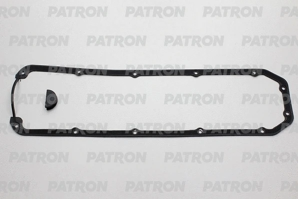 Jeu de joints d'étanchéité, couvercle de culasse PATRON PG1-6010