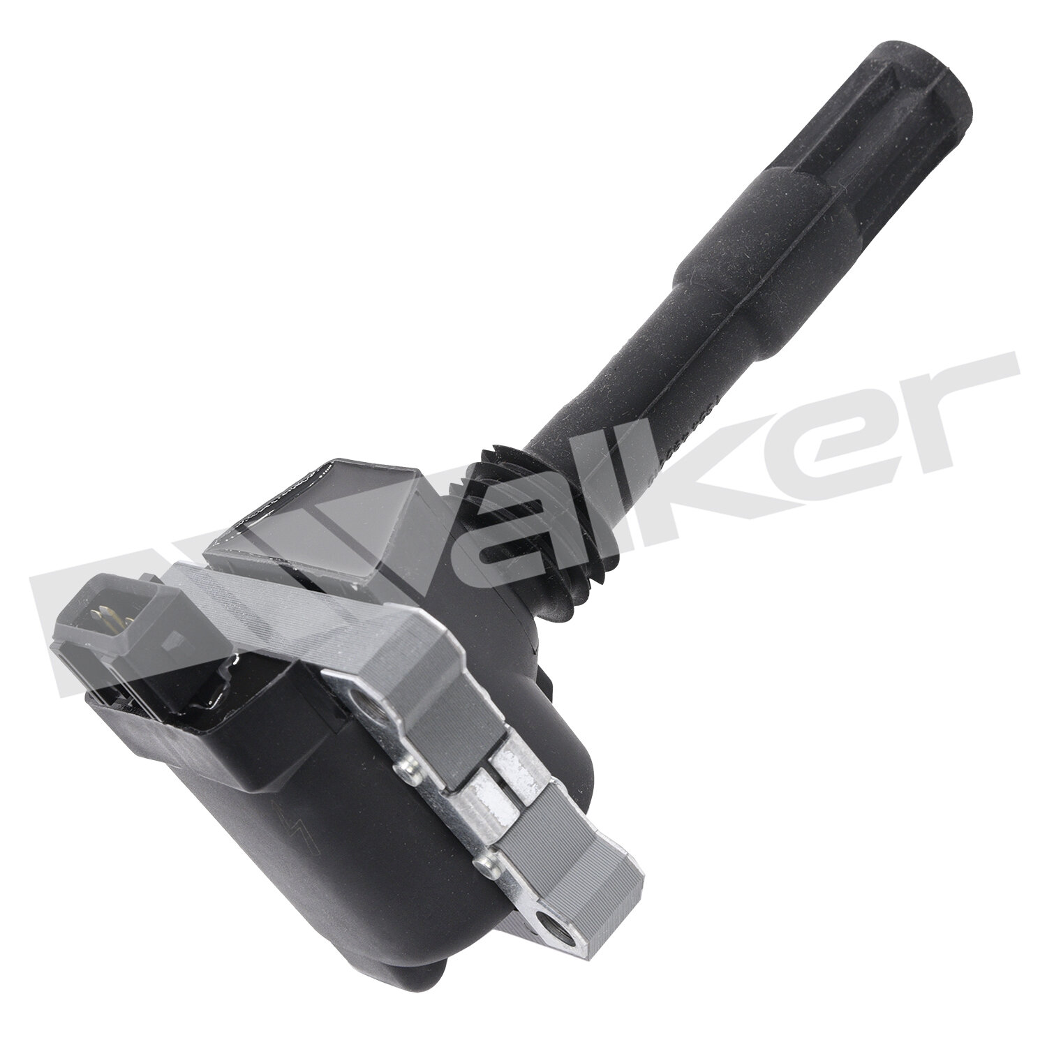 Bobine d'allumage WALKER PRODUCTS 921-2225