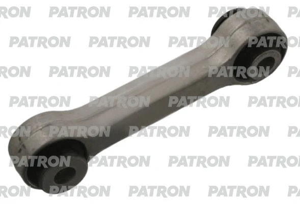 Entretoise/tige, stabilisateur PATRON PS4396