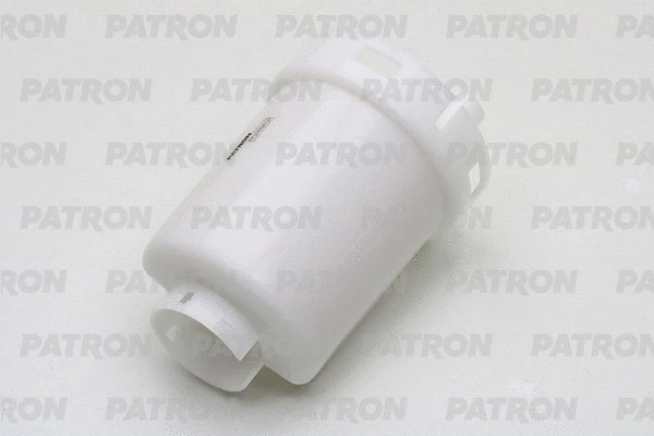 Filtre à carburant PATRON PF3340KOR
