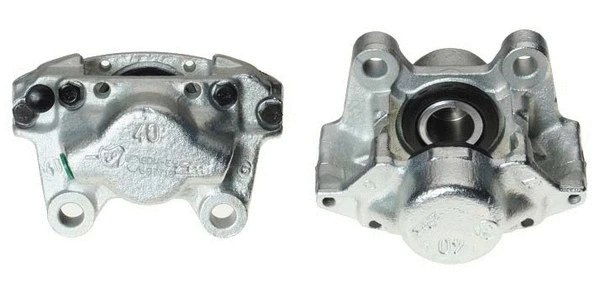Étrier de frein 4X4 ESTANFI PDF-49-028