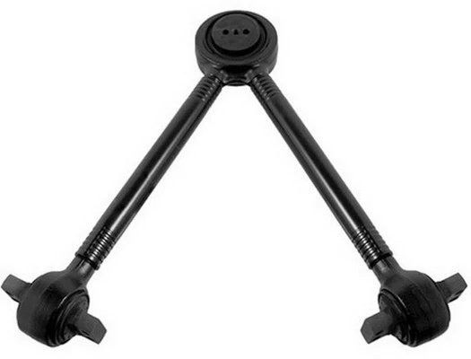 Bras de liaison, suspension de roue Automotive RYME 35260