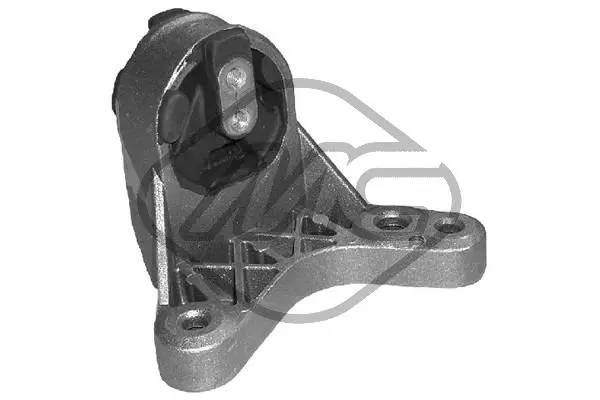 Support moteur Metalcaucho 04161