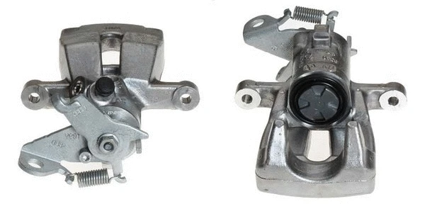 Étrier de frein APC BS687174N