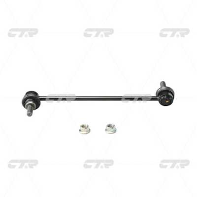 Entretoise/tige, stabilisateur CTR CL0462