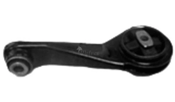 Support moteur WOLVER SM80102