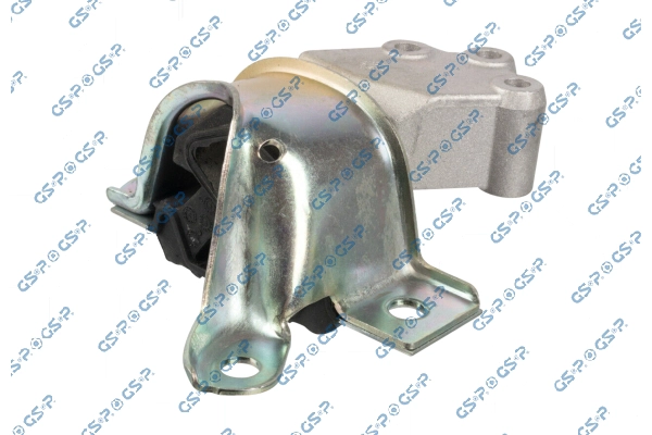 Support moteur GSP 538156