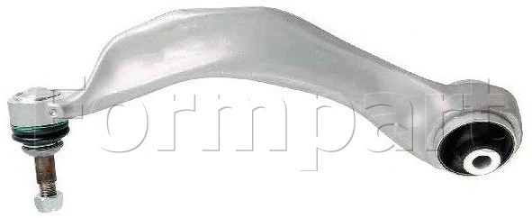 Bras de liaison, suspension de roue FORMPART 1205098