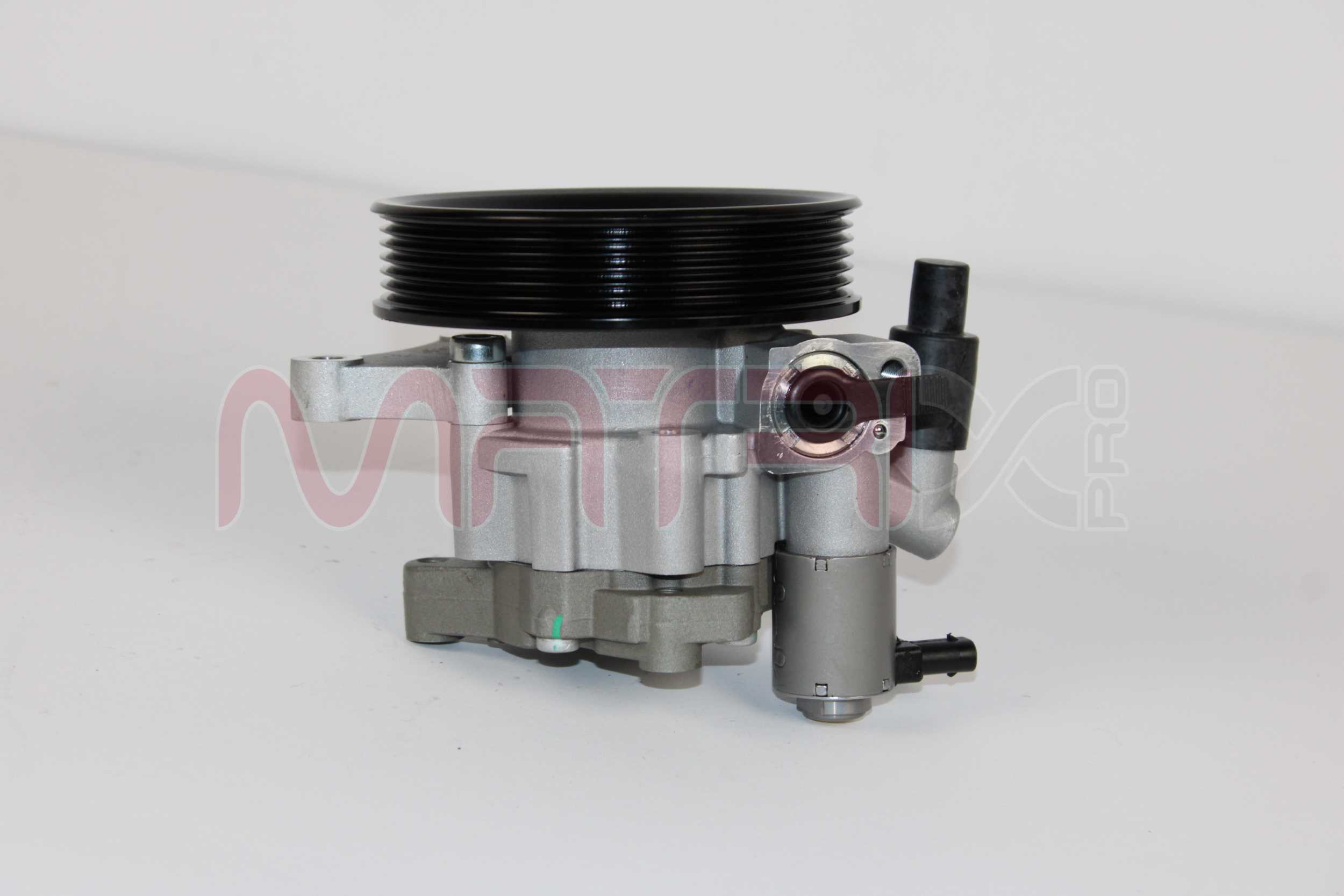 Pompe hydraulique, direction MATRIX PRO MX02460783
