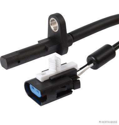 Capteur, vitesse de roue HERTH+BUSS ELPARTS 70660310