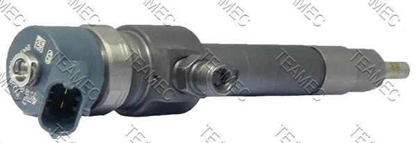 Injecteur CEVAM 810181