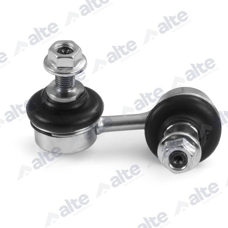Entretoise/tige, stabilisateur ALTE AUTOMOTIVE 91674AL