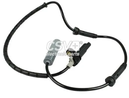 Capteur, vitesse de roue CSV electronic parts CSG9509