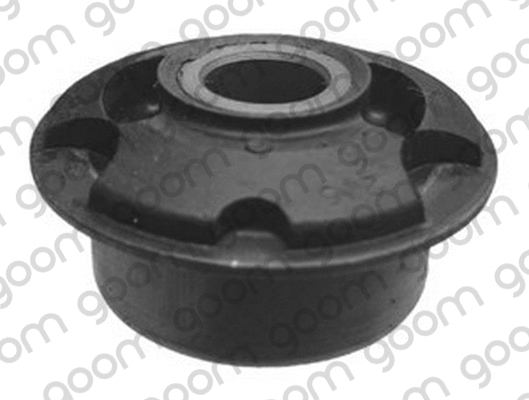 Suspension, bras de liaison GOOM CAS-0403