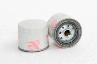 Filtre à carburant Fram-Au P2947