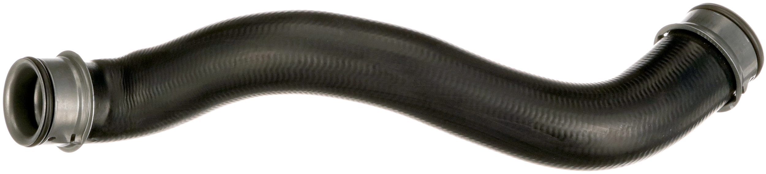Durite de radiateur GATES 05-2559