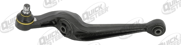 Bras de liaison, suspension de roue QUICK STEER CA8073