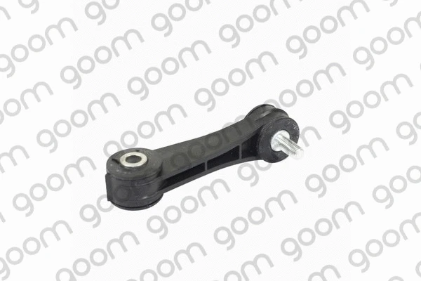 Entretoise/tige, stabilisateur GOOM RS-0035