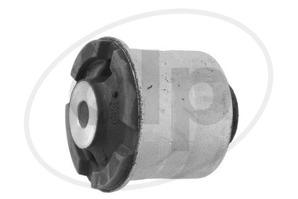 Suspension, bras de liaison alp ALP-003303