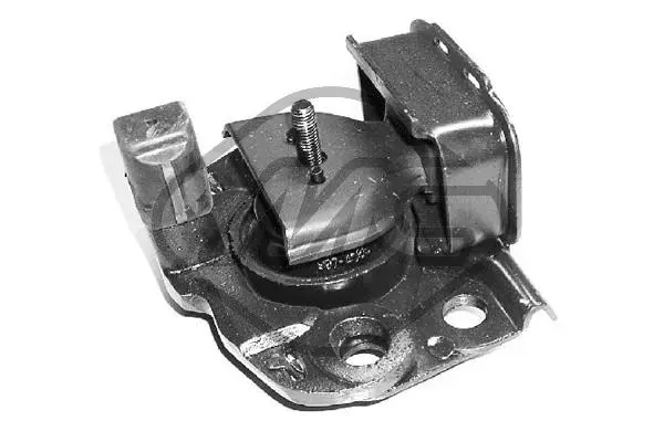 Support moteur Metalcaucho 04086