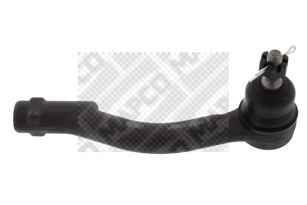 Rotule de barre de connexion MAPCO 51313