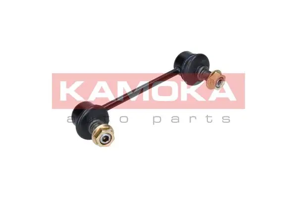 Entretoise/tige, stabilisateur KAMOKA 9030345