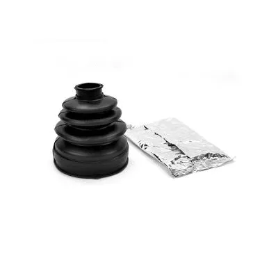 Joint-soufflet, arbre de commande SYD M-140