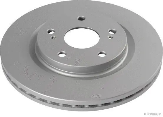 Disque de frein HERTH+BUSS JAKOPARTS J3308037