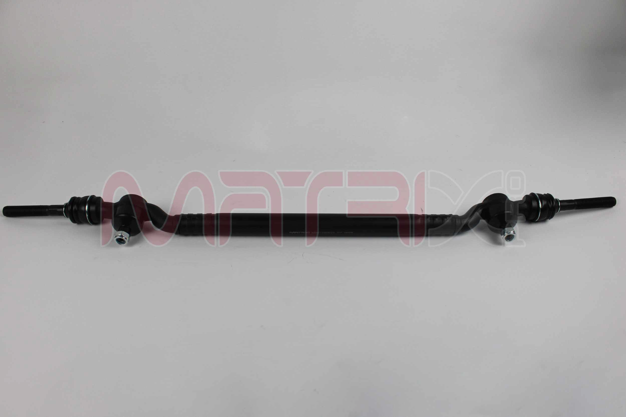 Barre de direction MATRIX PRO MX01460023