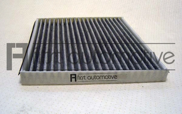 Filtre, air de l'habitacle 1A FIRST AUTOMOTIVE K30311