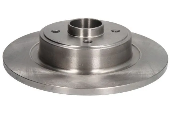 Disque de frein ABE C4R021ABE