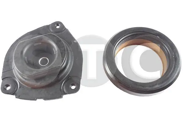 Kit de réparation, coupelle de suspension STC T458620