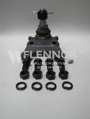 Rotule de suspension FLENNOR FL111-D