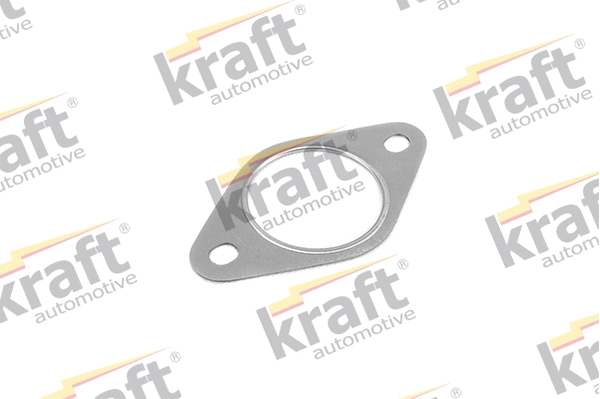 Joint, tuyau d'échappement KRAFT AUTOMOTIVE 0543000